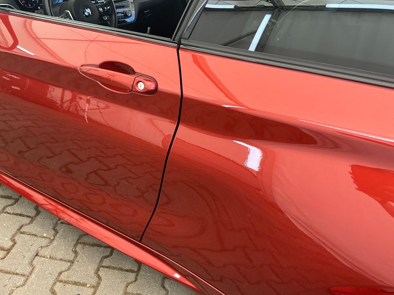 BMW 2er M2 Competition 2019 – снимка 29