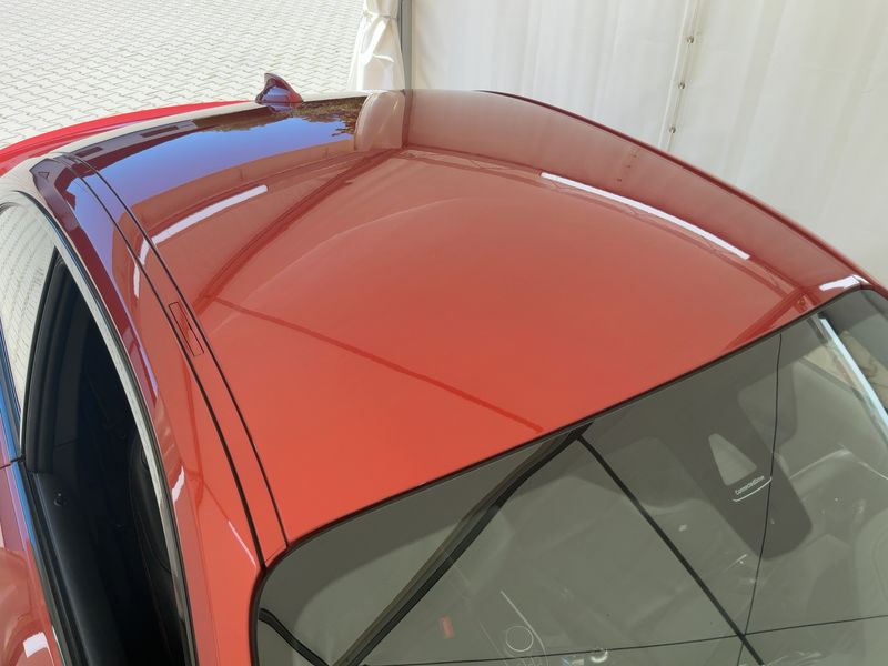 BMW 2er M2 Competition 2019 – снимка 13