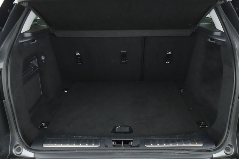 Land Rover Evoque 2.0 Sd4 SE 2016 – снимка 15