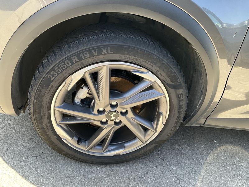 Land Rover Evoque 2.0 Sd4 SE 2016 – снимка 3