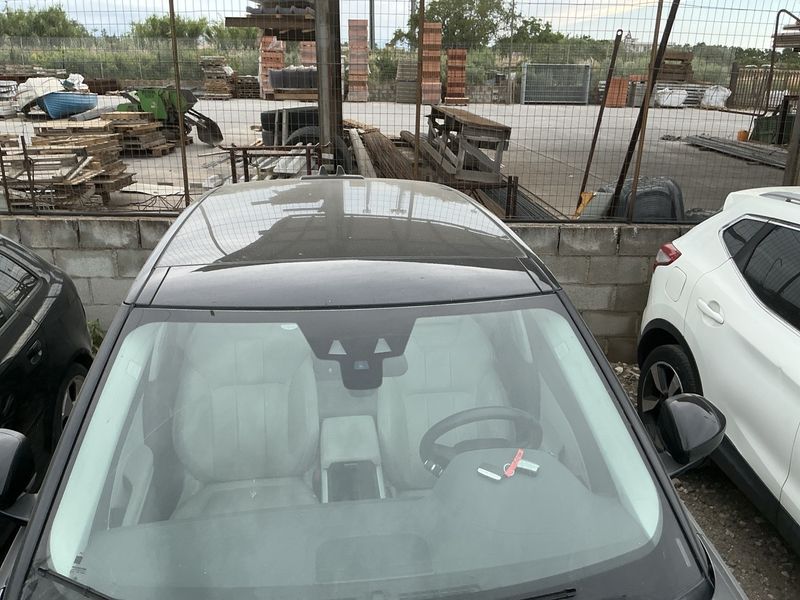 Land Rover Evoque 2.0 Sd4 SE 2016 – снимка 13