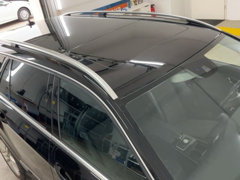 Mercedes-Benz E-Klasse E 200 CGI T BlueEfficiency Avantgarde 2012 – снимка 13
