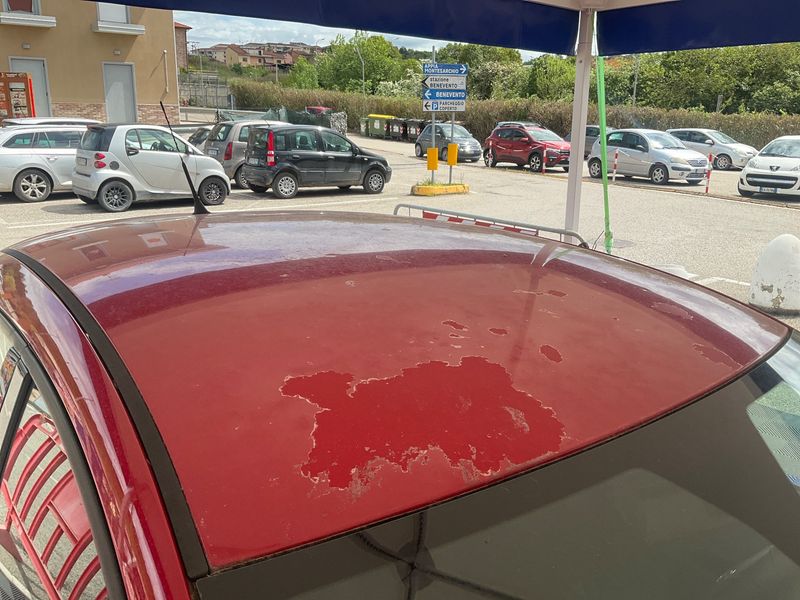 Lancia Ypsilon 1.2 GPL Silver 2016 – снимка 35
