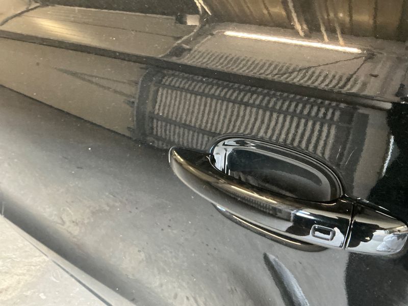 Audi A1 Sportback 1.0 TFSI 2016 – снимка 25