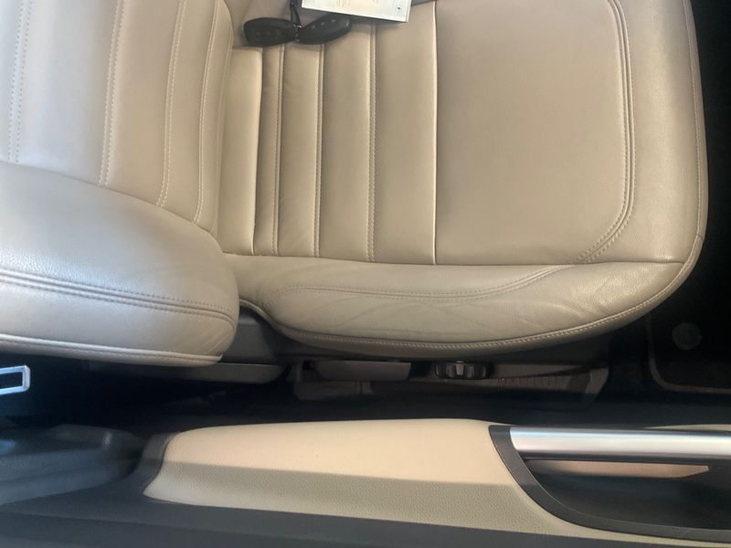 Ford Kuga 2.0 TDCi Executive 2018 – снимка 23