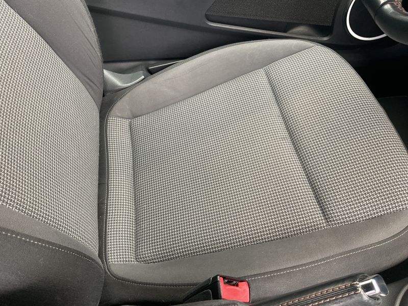 Volkswagen Beetle 1.4 TSI Cup 2014 – снимка 22