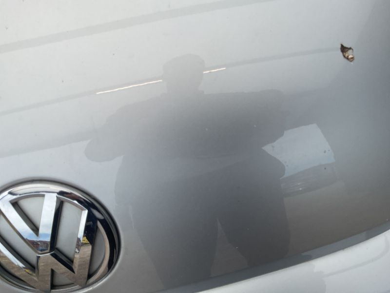 Volkswagen Beetle 1.4 TSI Cup 2014 – снимка 24