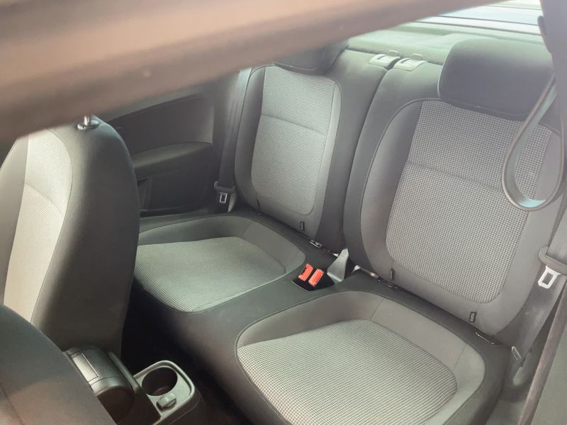 Volkswagen Beetle 1.4 TSI Cup 2014 – снимка 19
