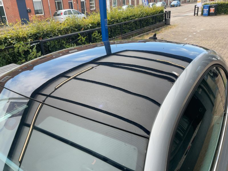 Volkswagen Beetle 1.4 TSI Cup 2014 – снимка 13