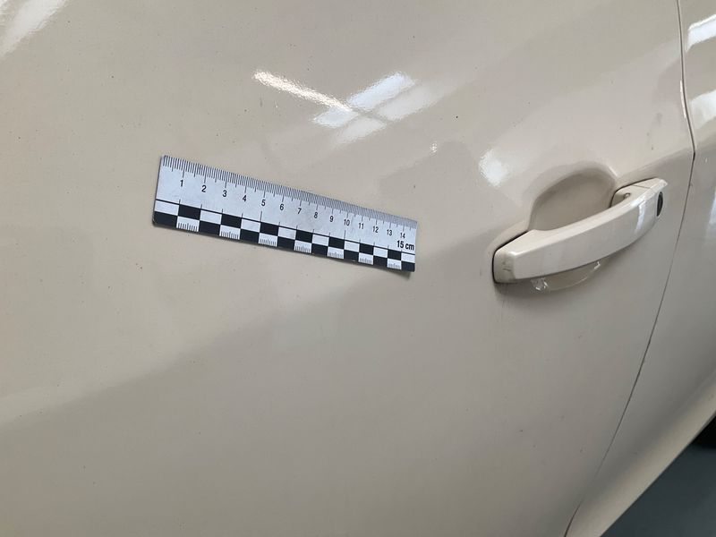 Opel Zafira Tourer 2.0 CDTI Active 2017 – снимка 33
