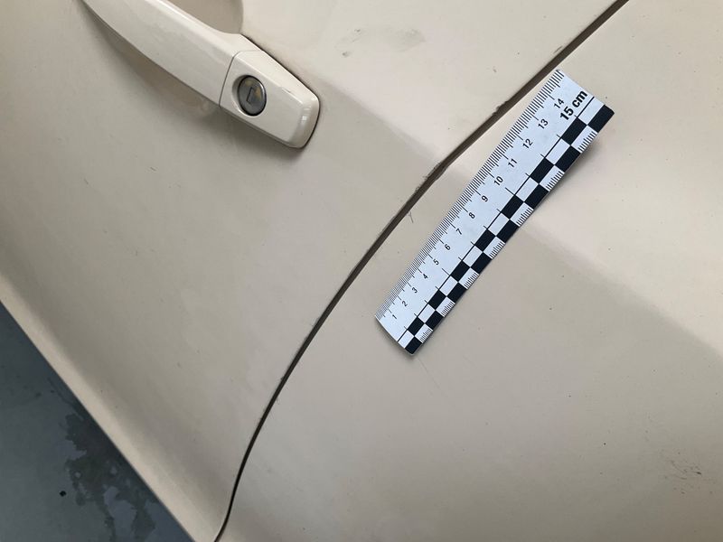 Opel Zafira Tourer 2.0 CDTI Active 2017 – снимка 29