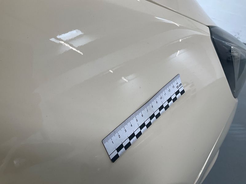 Opel Zafira Tourer 2.0 CDTI Active 2017 – снимка 22