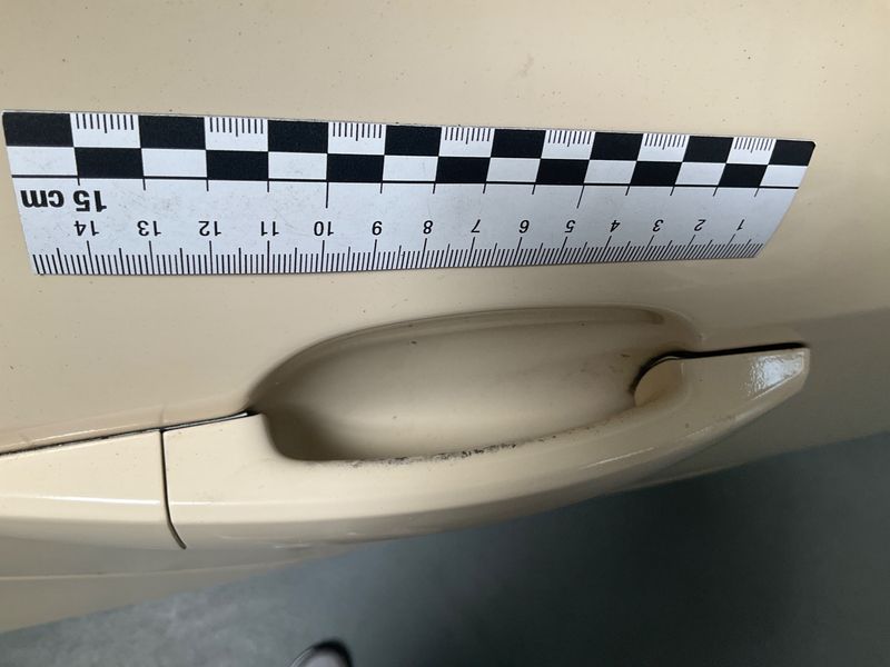 Opel Zafira Tourer 2.0 CDTI Active 2017 – снимка 26