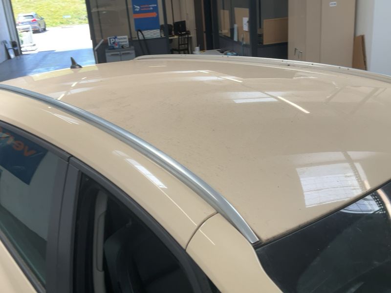 Opel Zafira Tourer 2.0 CDTI Active 2017 – снимка 13