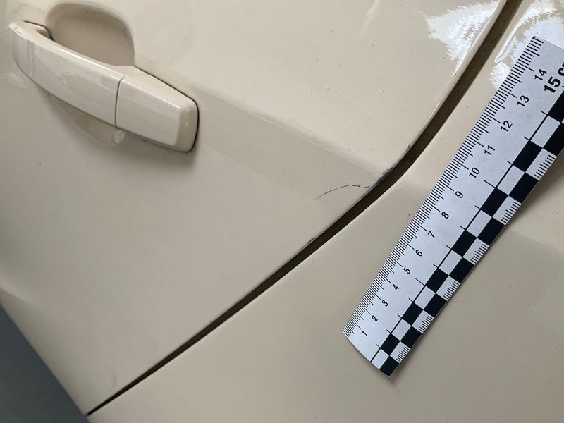 Opel Zafira Tourer 2.0 CDTI Active 2017 – снимка 28
