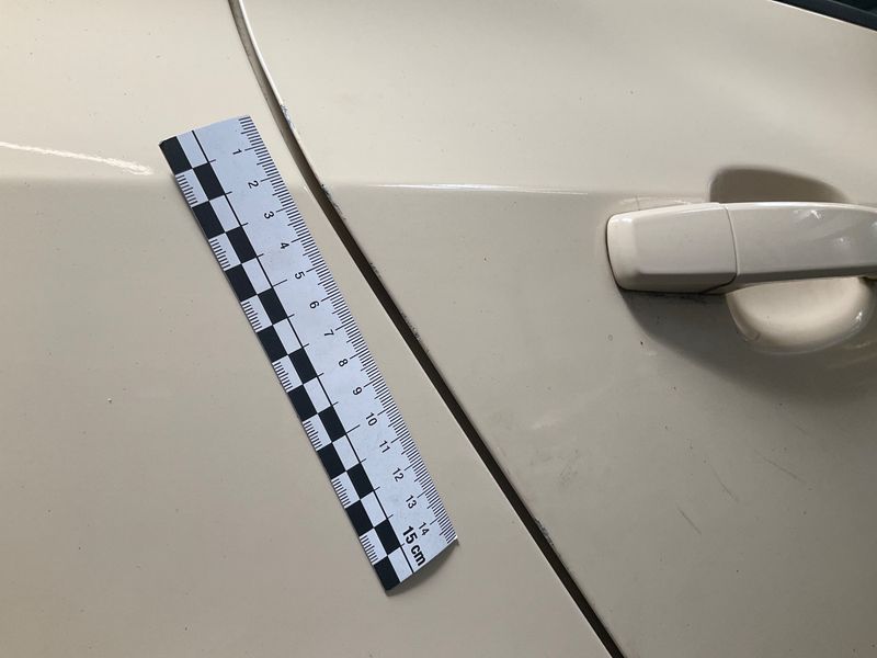 Opel Zafira Tourer 2.0 CDTI Active 2017 – снимка 24