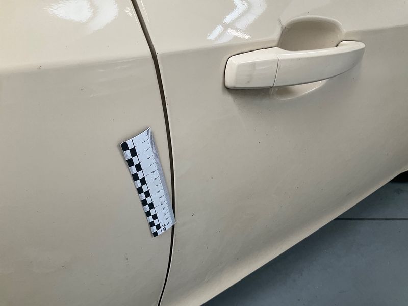 Opel Zafira Tourer 2.0 CDTI Active 2017 – снимка 25