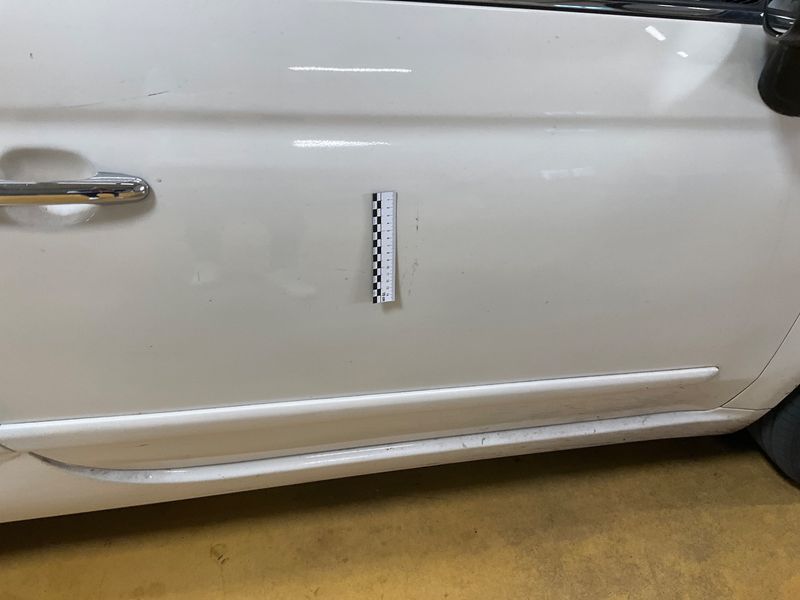 Fiat 500 1.2 Lounge 2018 – снимка 24