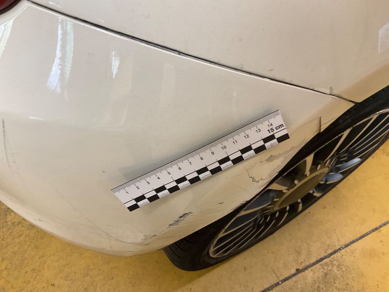 Fiat 500 1.2 Lounge 2018 – снимка 38