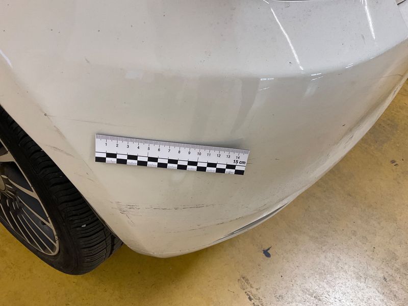 Fiat 500 1.2 Lounge 2018 – снимка 42
