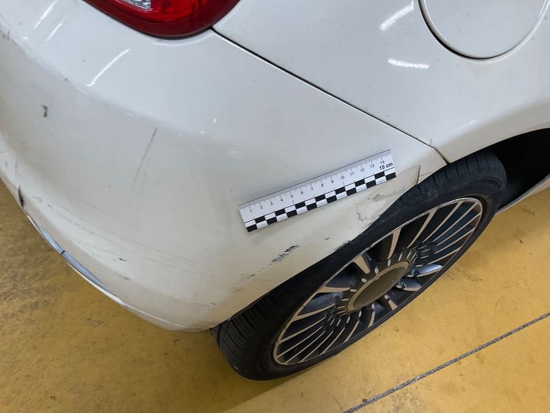 Fiat 500 1.2 Lounge 2018 – снимка 39