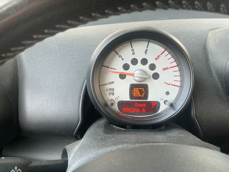 MINI Countryman Cooper SD 2013 – снимка 18