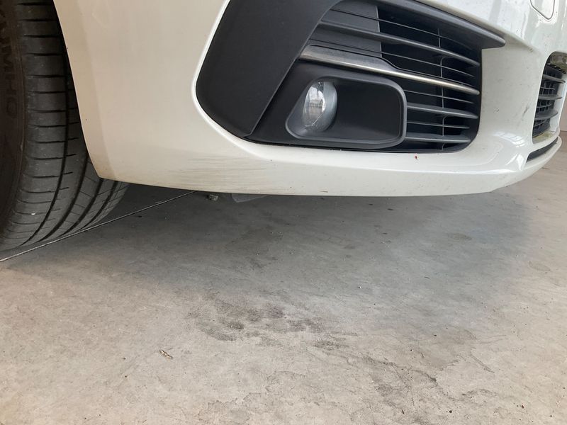 Peugeot 308 1.5 Blue-HDi Active 2019 – снимка 33