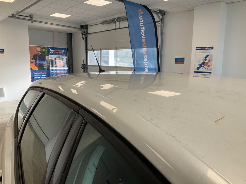Peugeot 308 1.5 Blue-HDi Active 2019 – снимка 27