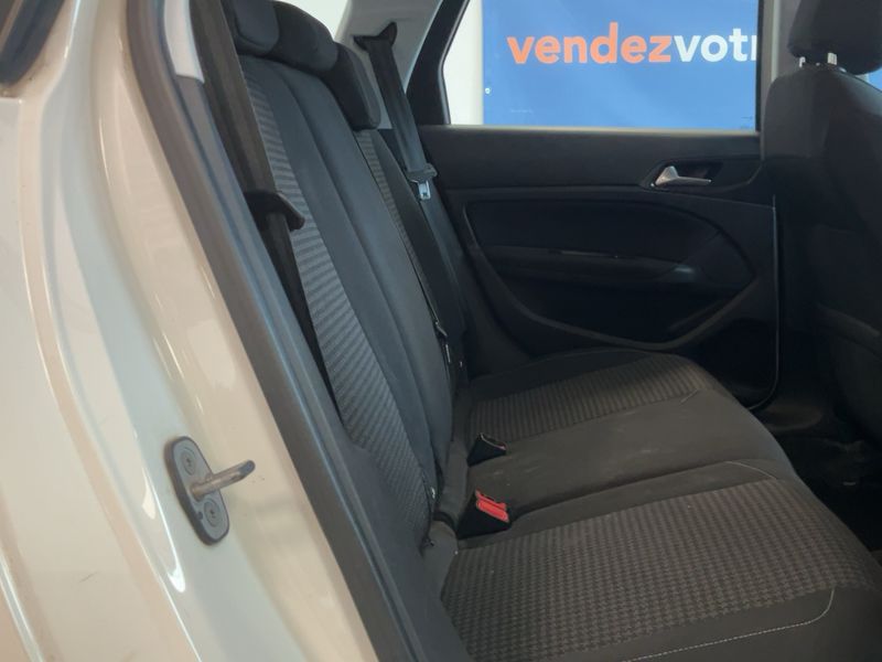 Peugeot 308 1.5 Blue-HDi Active 2019 – снимка 19