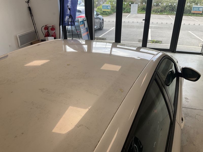 Peugeot 308 1.5 Blue-HDi Active 2019 – снимка 28