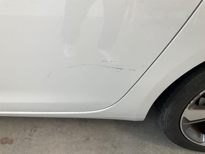 Peugeot 308 1.5 Blue-HDi Active 2019 – снимка 23