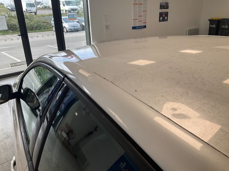 Peugeot 308 1.5 Blue-HDi Active 2019 – снимка 29