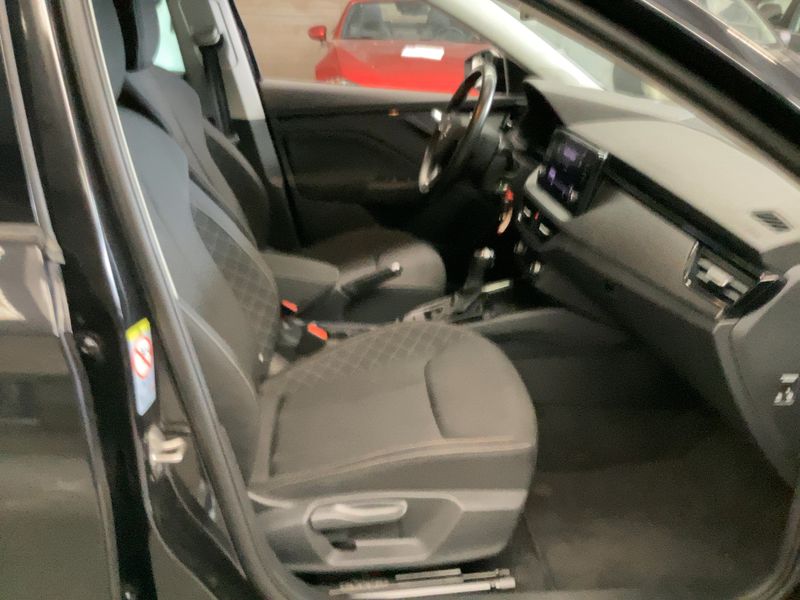 Skoda Scala 1.6 TDI Ambition 2019 – снимка 16