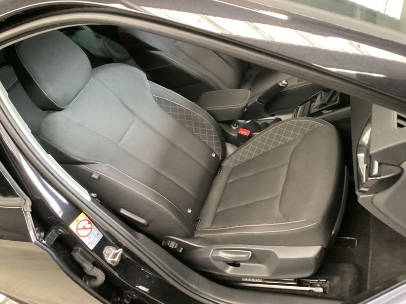 Skoda Scala 1.6 TDI Ambition 2019 – снимка 25