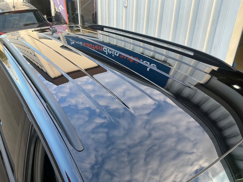 Volkswagen Tiguan Allspace 2.0 TSI R-Line 4Motion 2024 – снимка 13