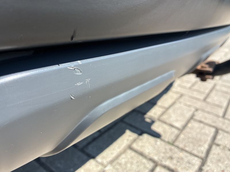 Peugeot 207 1.6 Escapade 2008 – снимка 25
