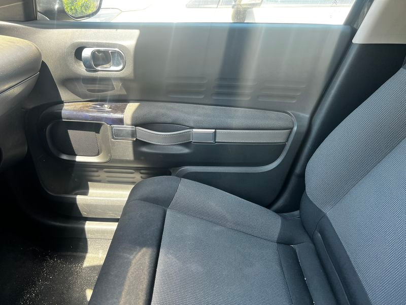 Citroen C4 Cactus 1.6 Blue-HDi Shine 2016 – снимка 30