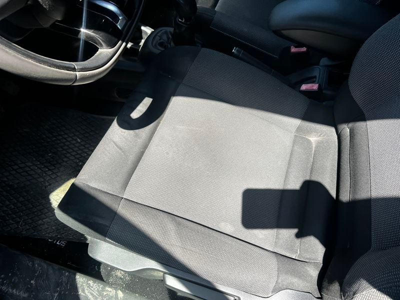 Citroen C4 Cactus 1.6 Blue-HDi Shine 2016 – снимка 29
