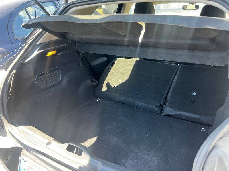 Citroen C4 Cactus 1.6 Blue-HDi Shine 2016 – снимка 9
