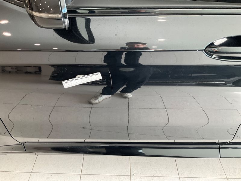 BMW X3 xDrive 30e M Sport 2021 – снимка 24