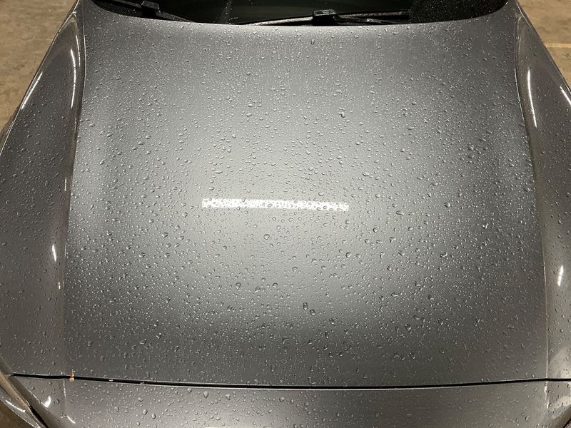 Volvo S60 2.0 T5 R-Design 2019 – снимка 26