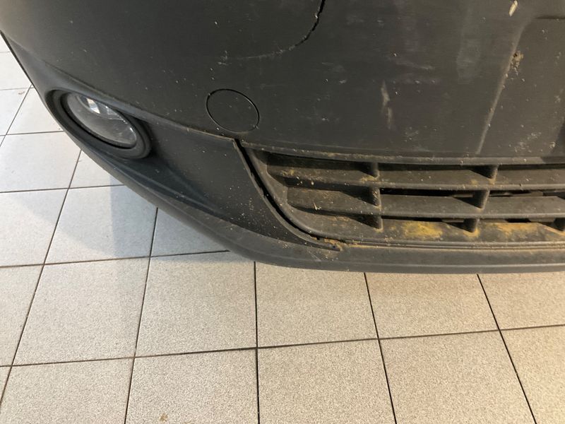 Volkswagen Caddy 1.6 TDI Maxi Trendline 2011 – снимка 46