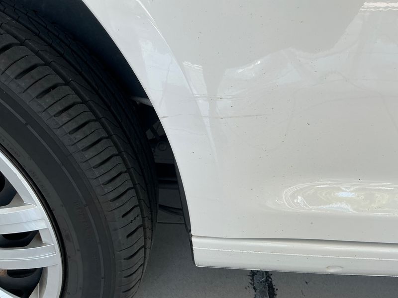 Volkswagen Caddy 1.4 TSI Trendline BlueMotion Tech 2018 – снимка 26