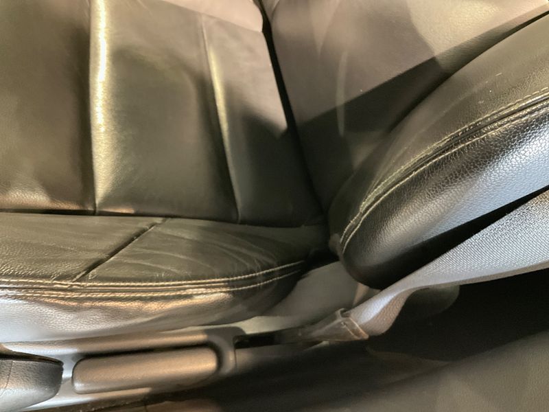 Honda Civic 1.6 DTEC I-DTEC Executive 2017 – снимка 22