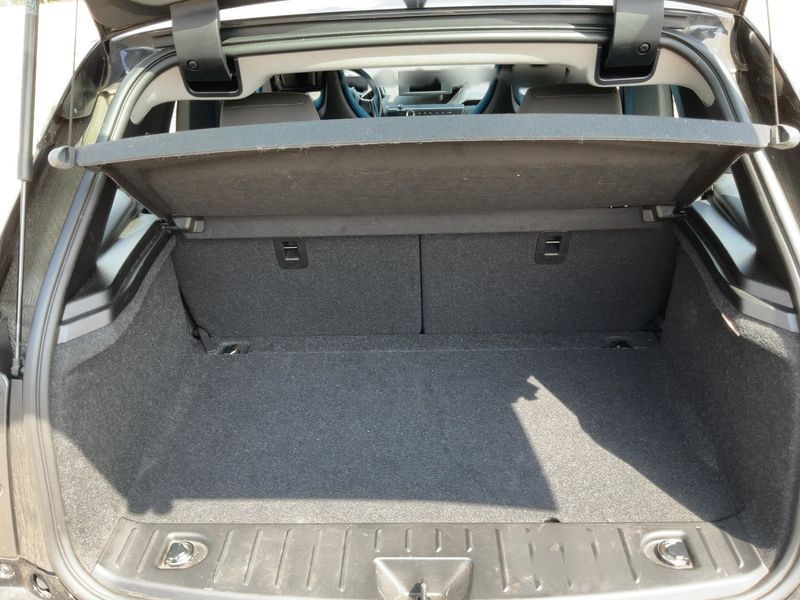 BMW i3 i3 2022 – снимка 15