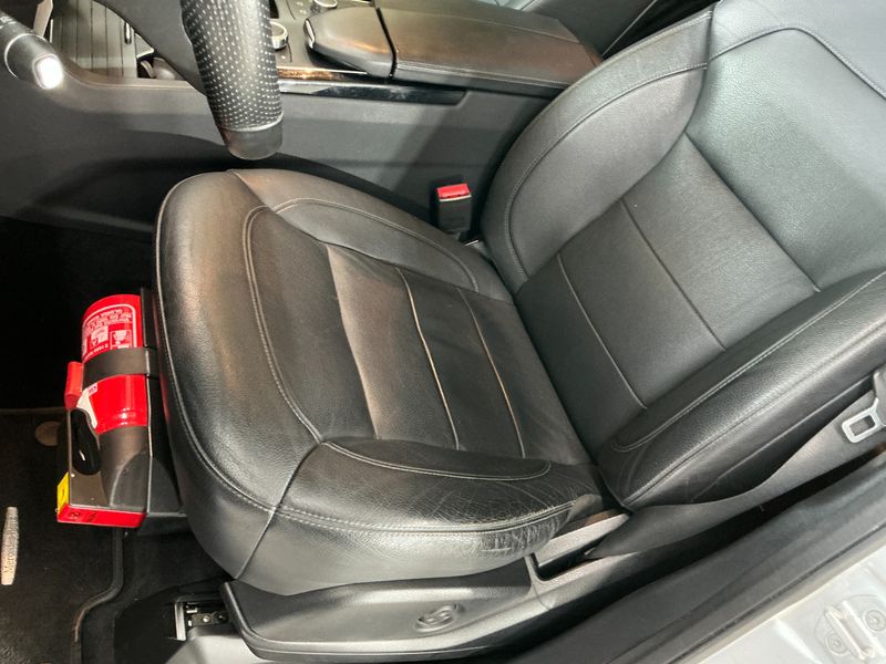 Mercedes-Benz GLE-Klasse GLE 250 d 4Matic AMG Line 2017 – снимка 38