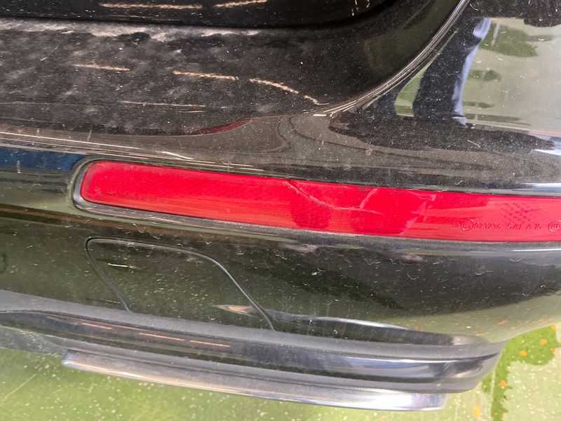 Mercedes-Benz E-Klasse E 220 d Avantgarde 2018 – снимка 32