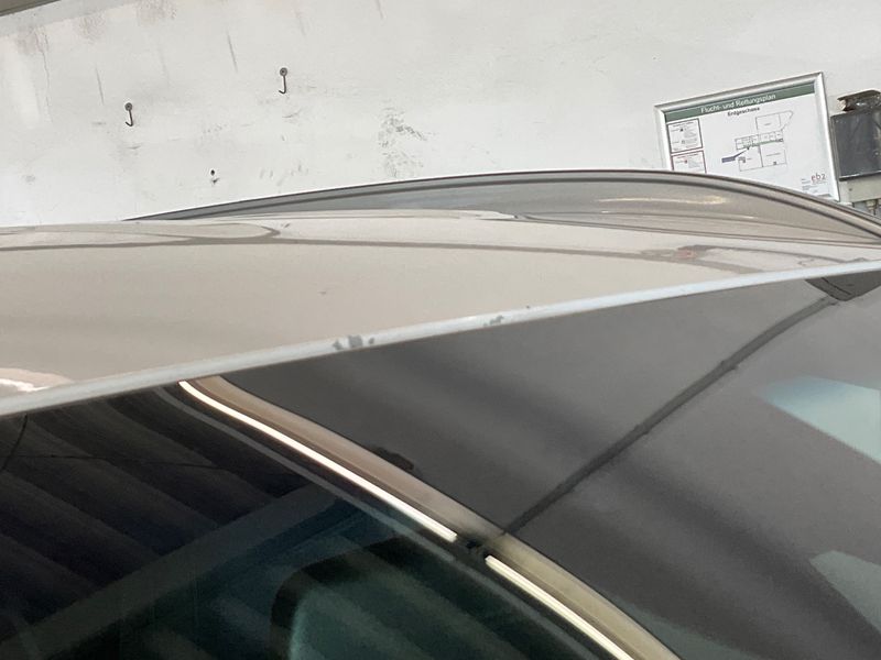 Hyundai Santa Fe 2.2 CRDi Style 2WD 2019 – снимка 25