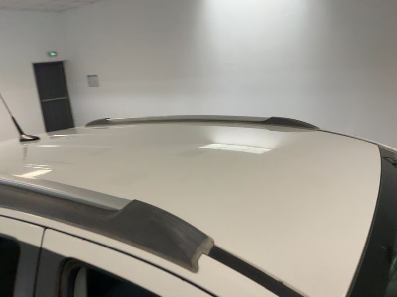 Opel Mokka 1.7 CDTI Cosmo ecoFlex 2014 – снимка 13