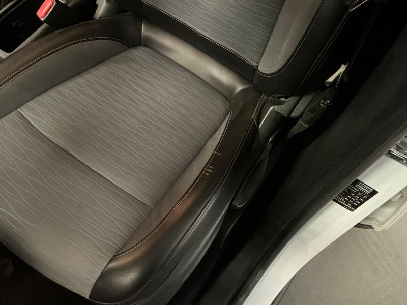 Opel Mokka 1.7 CDTI Cosmo ecoFlex 2014 – снимка 25